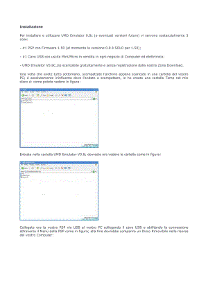 [PSP游戏工具资料合集].fastloader.8.guida.completa.psptribe.doc