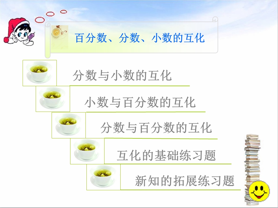 课件—分数百分数小数互化.ppt_第2页