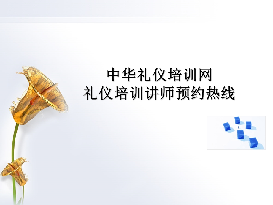 商业银行大堂经理服务礼仪培训.ppt_第2页