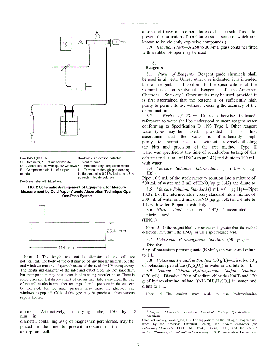 D 3223 – 02 ;RDMYMJM.doc_第3页