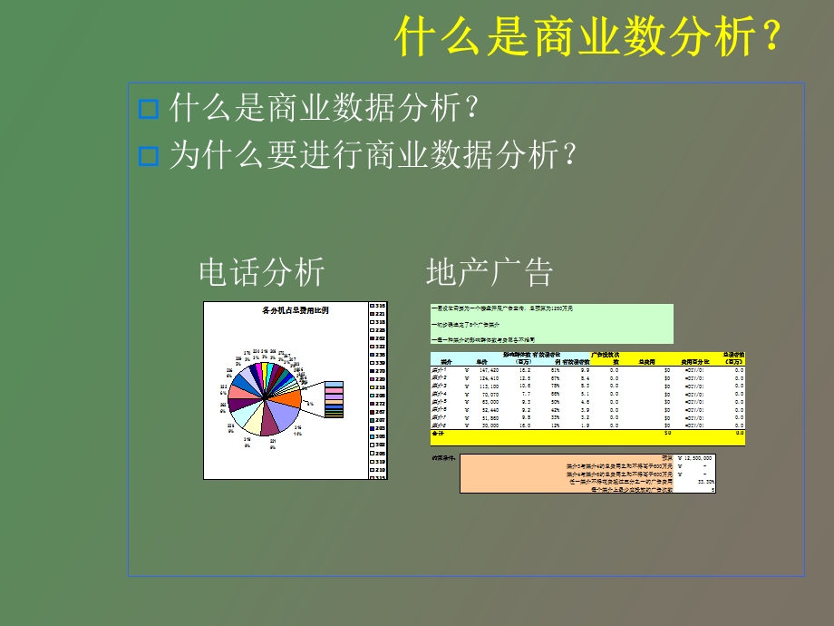 商业数据分析.ppt_第2页