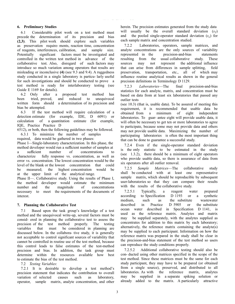 D 2777 – 03 ;RDI3NZC.doc_第3页