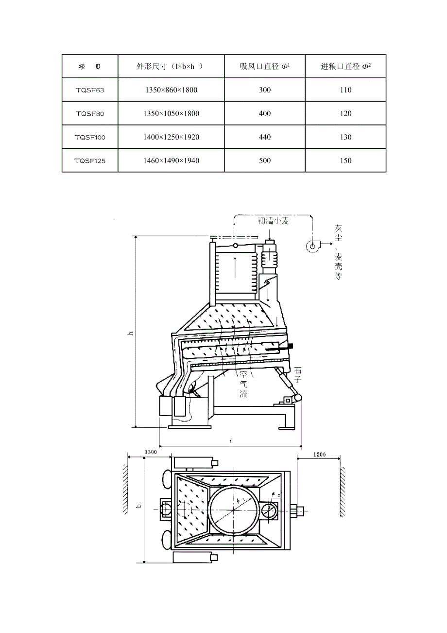 [商业标准]sb10149—93.doc_第3页