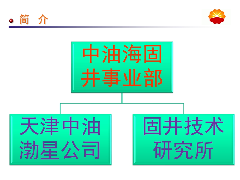 渤星公司技术与产品介绍.ppt_第3页