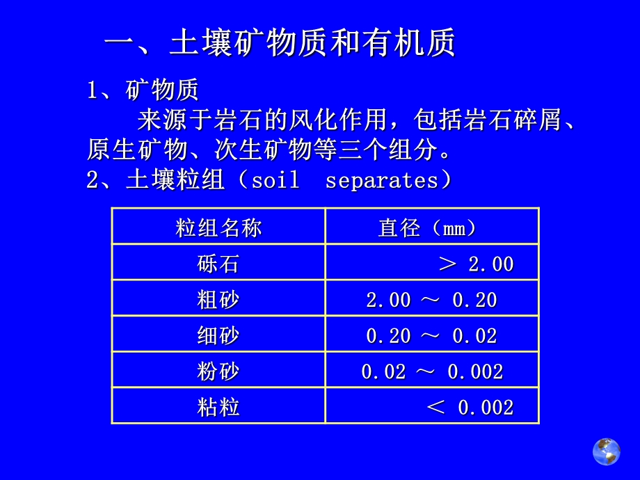 自51土壤.ppt_第3页