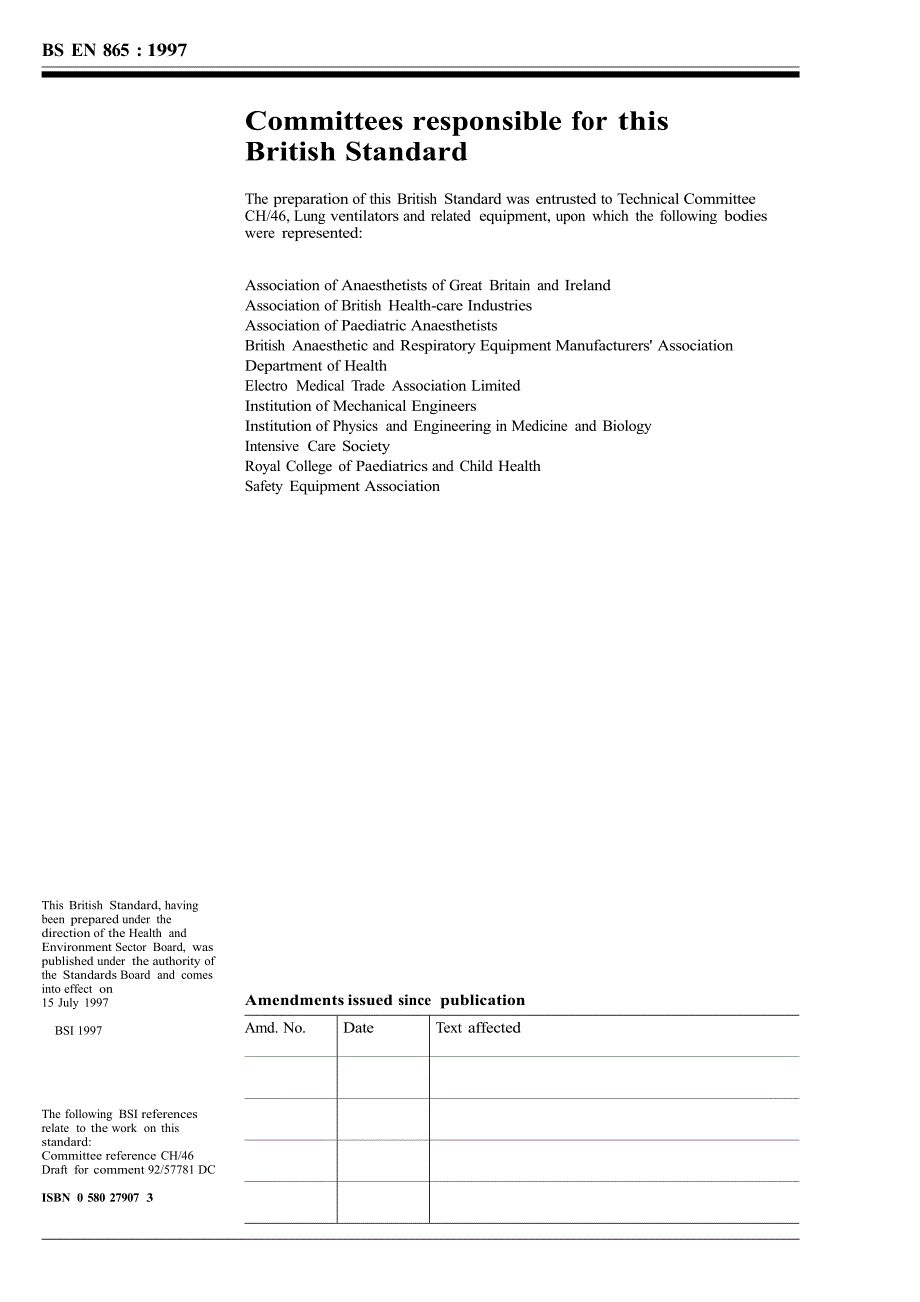 【BS英国标准】BS EN 8651997 pulse oximetersparticular requirements.doc_第2页