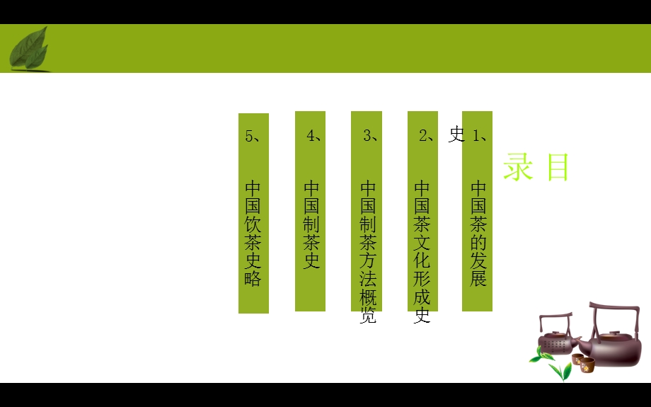 【茶道文化PPT模板.ppt_第3页