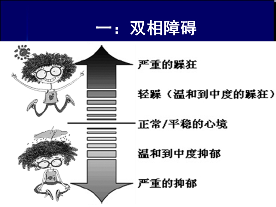 双相障碍精品PPT.ppt_第3页