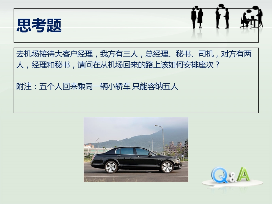 商务礼仪培训乘坐篇.ppt_第3页