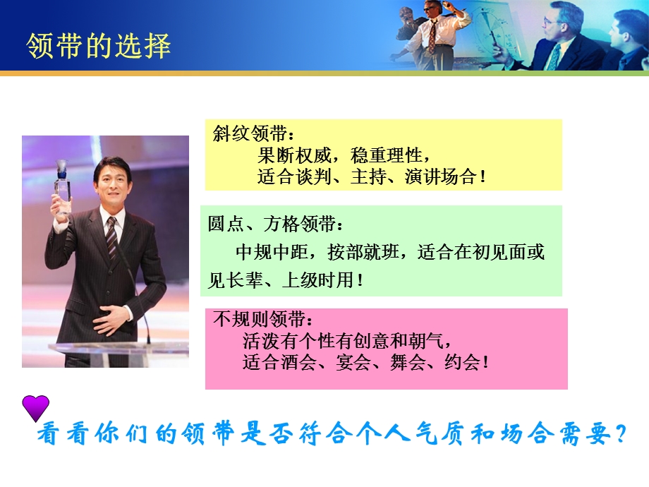 商务礼仪之仪态礼仪.ppt_第3页