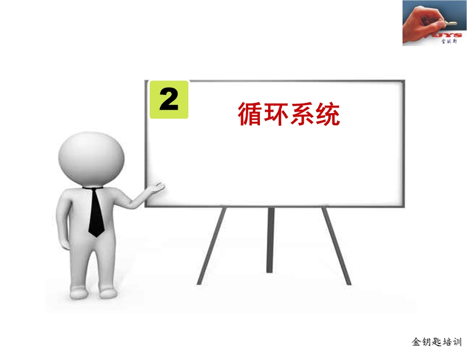 历年考点精析与避错循环系统.ppt_第3页