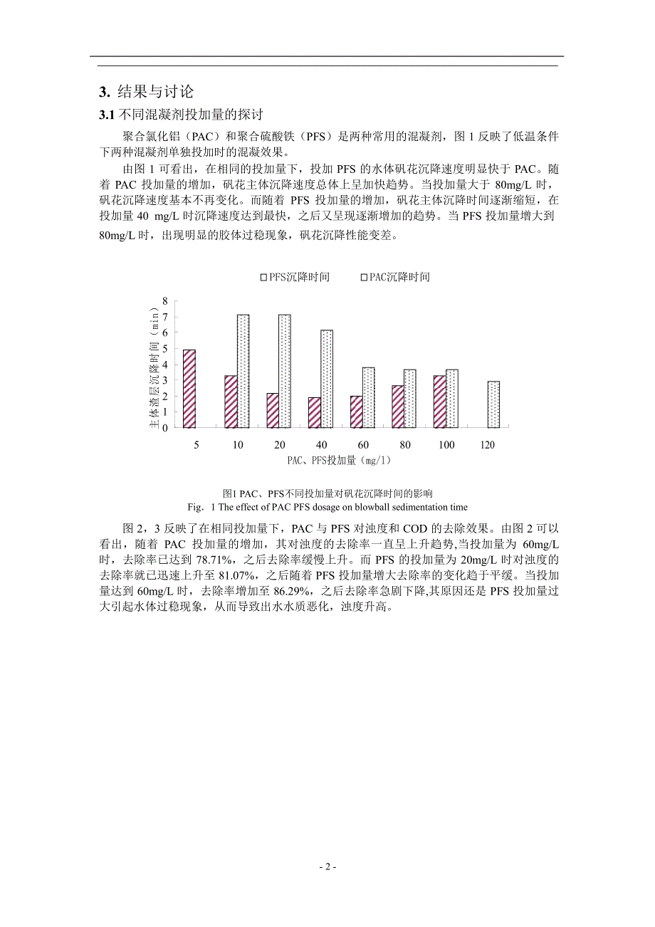 处理低温海河水的混凝剂筛选.doc_第2页