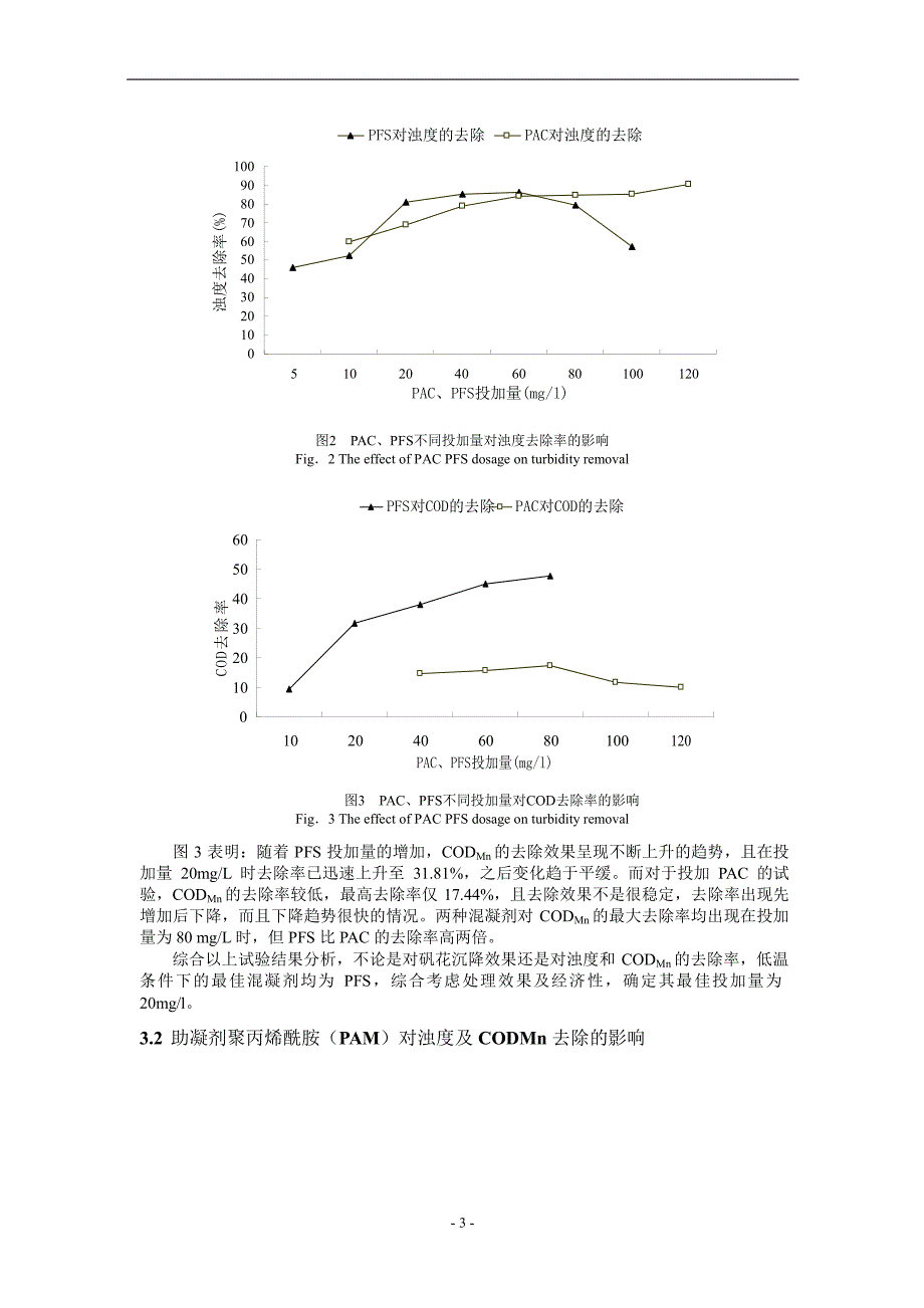 处理低温海河水的混凝剂筛选.doc_第3页