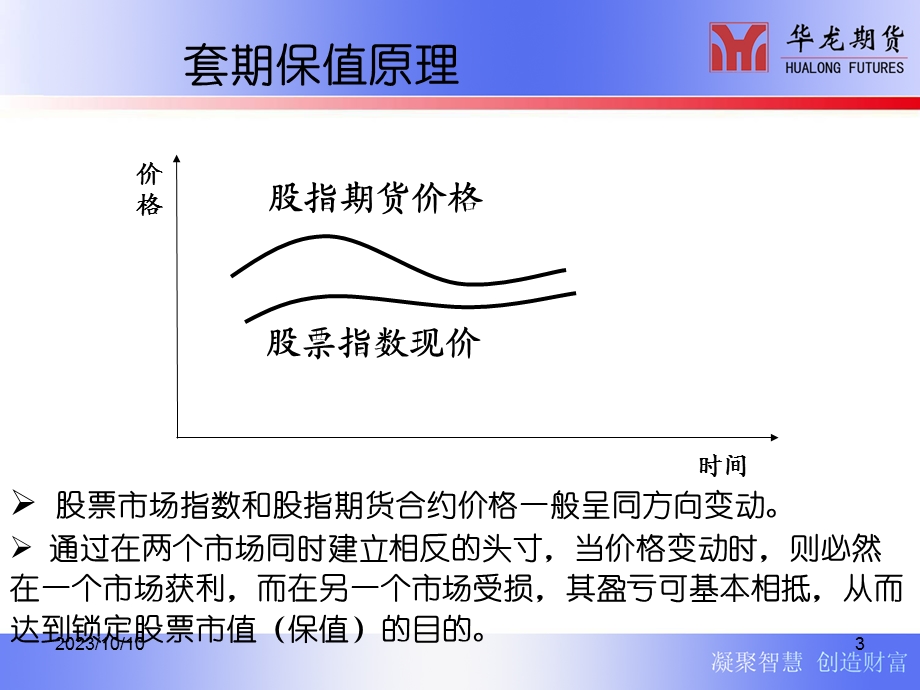 股指期货基础知识套期保值.ppt_第3页