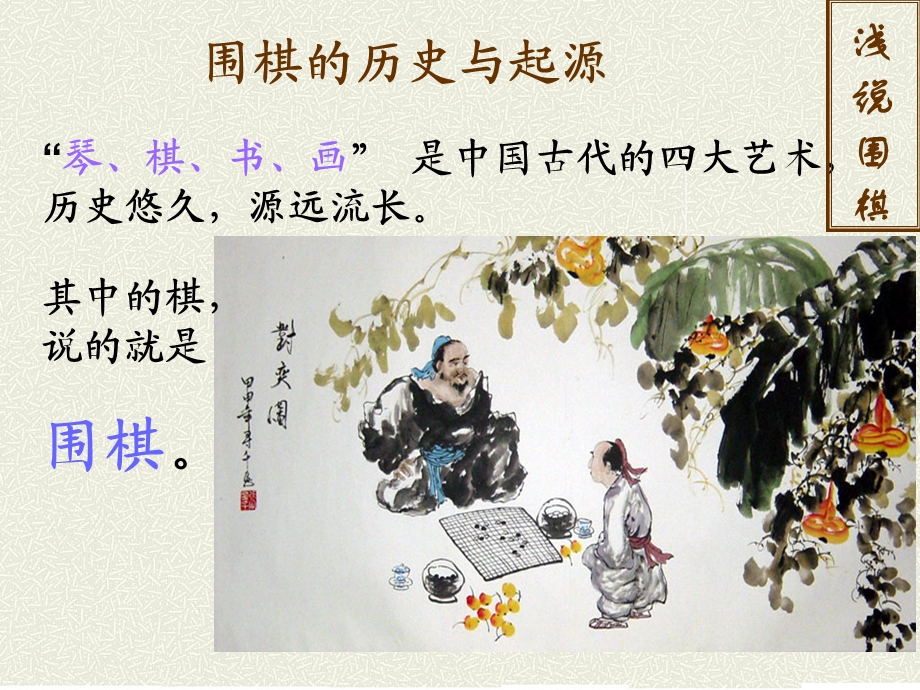 围棋基础入门.ppt_第3页