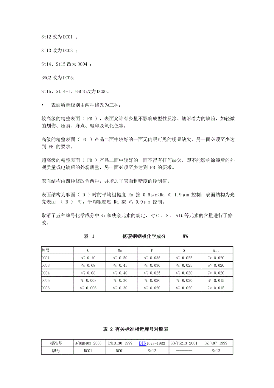 垫圈材料的选择.doc_第2页