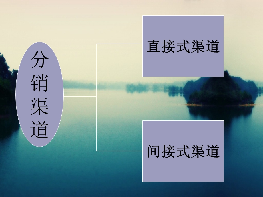 可口可乐分销渠道优缺点.ppt_第2页