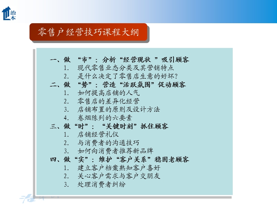 卷烟零售经营技巧.ppt_第2页