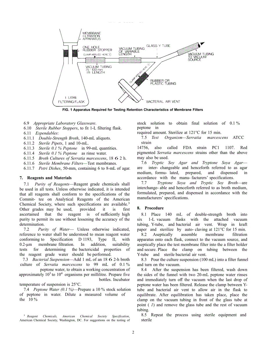 D 3863 – 87 R03 ;RDM4NJM.doc_第2页