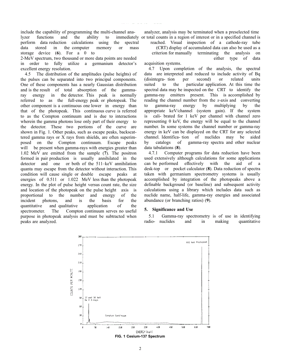 D 3649 – 98 ;RDM2NDK.doc_第2页