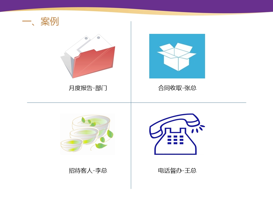 员工学习分享工作心得.ppt_第2页