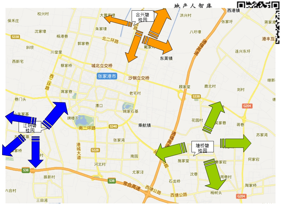 碧桂园张家港拓客内部培训(89页.ppt_第1页