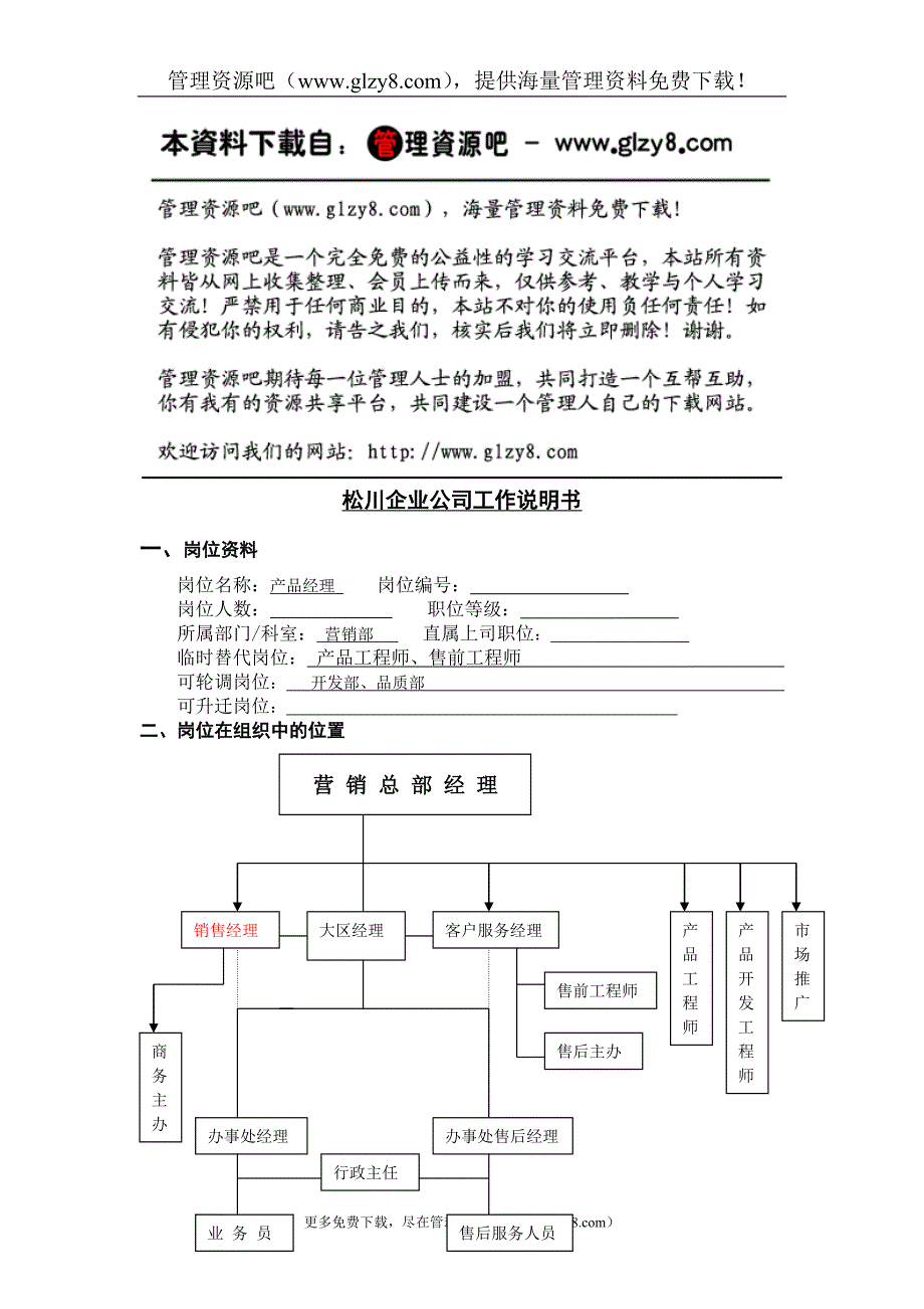 产品开发工程师.doc_第1页