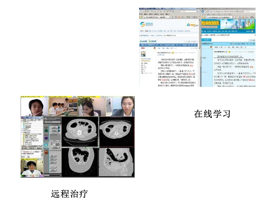 告别网瘾健康成长课件.ppt_第3页