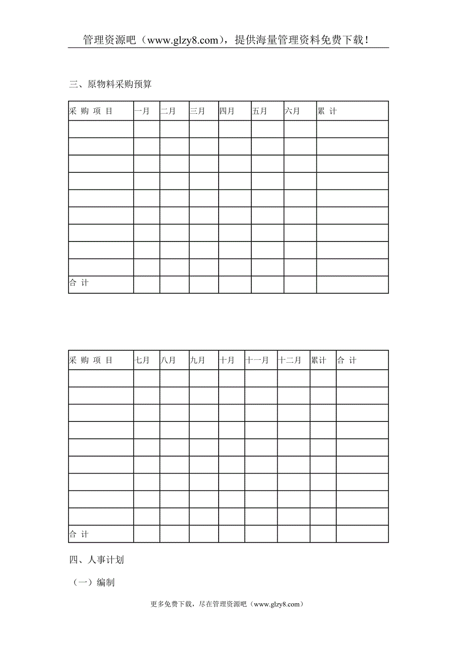 年 度 计 划.doc_第3页