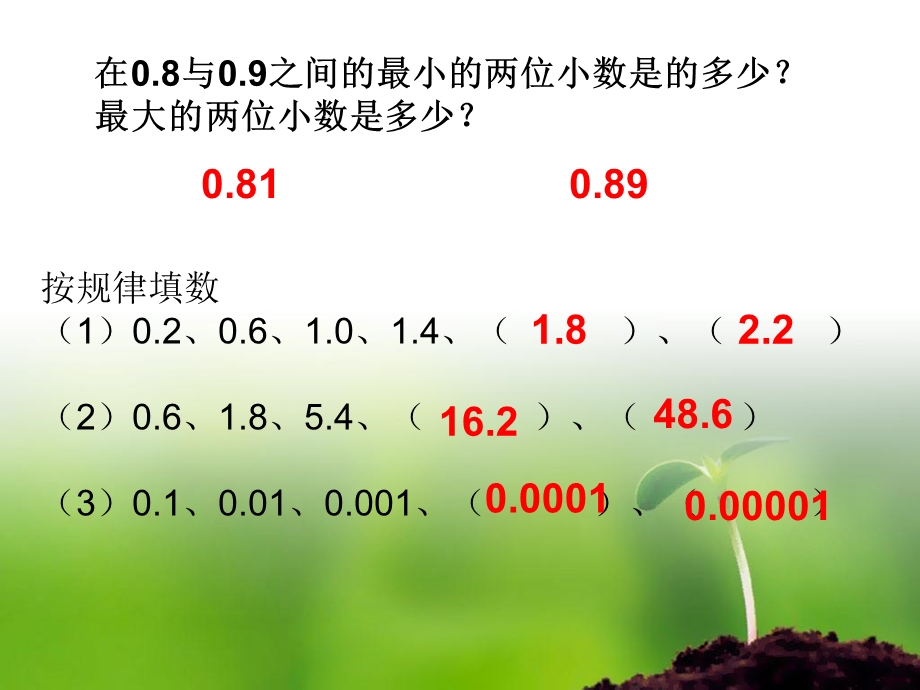 同步奥数小数的意义.ppt_第2页