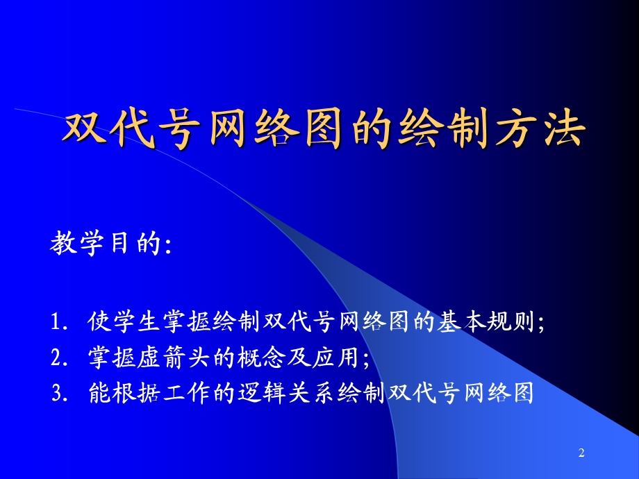 双代号网络图教程.ppt_第2页