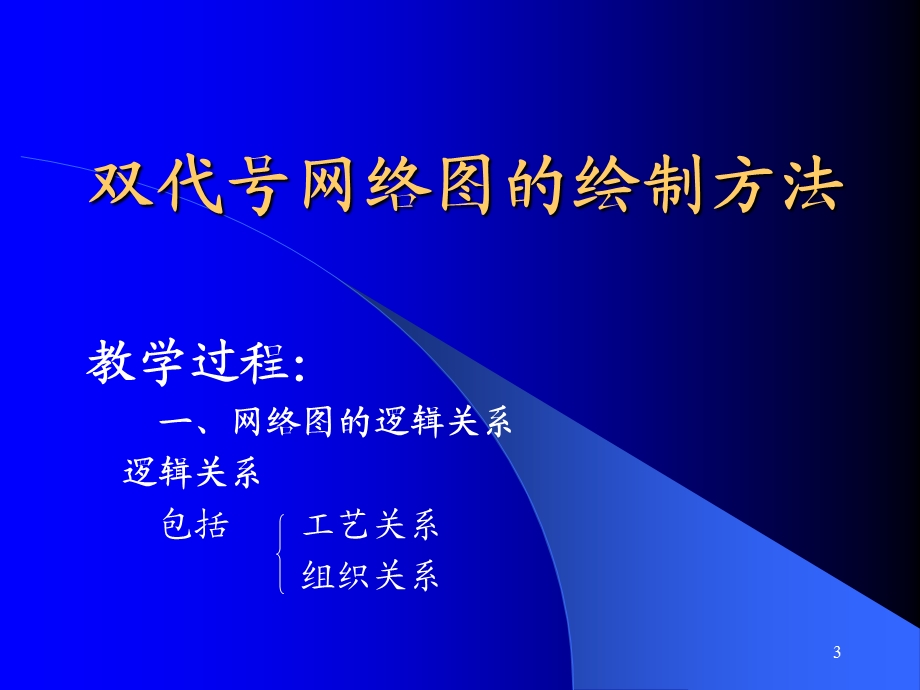 双代号网络图教程.ppt_第3页