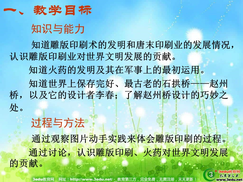 历史重大发明和科技创.ppt_第3页