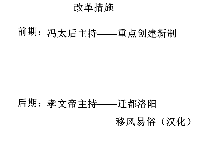 历史选修一第三章第二节.ppt_第2页