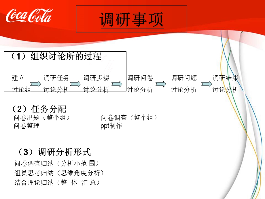 可口可乐市场调研报告.ppt_第3页