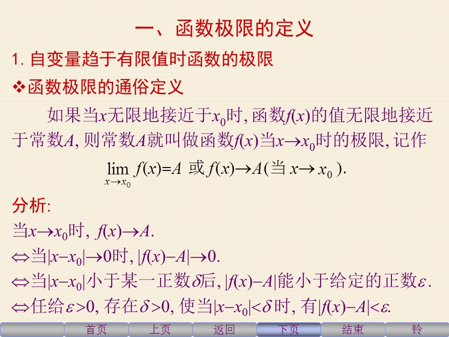 同济六版高等数学第一章第三节课件.ppt_第2页