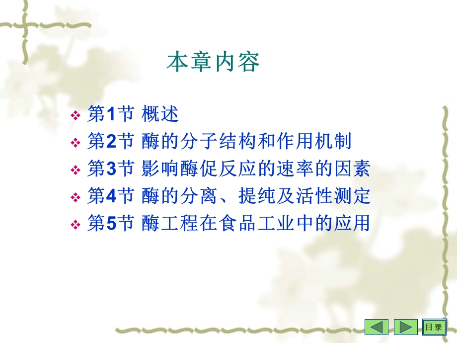 第三章酶.ppt_第2页