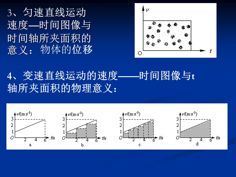 带有作业答案版.ppt_第3页