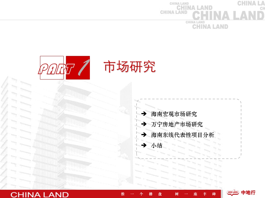 中地行10月珠江实业集团万宁园湾项目可行性研究报告112p.ppt_第3页