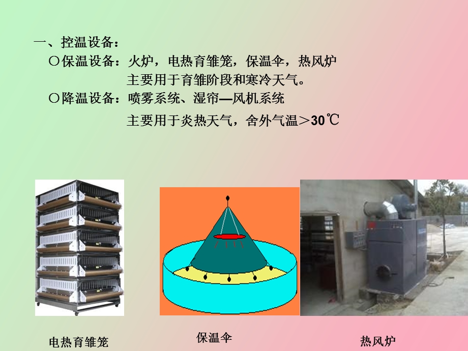 家禽设备的应用.ppt_第2页