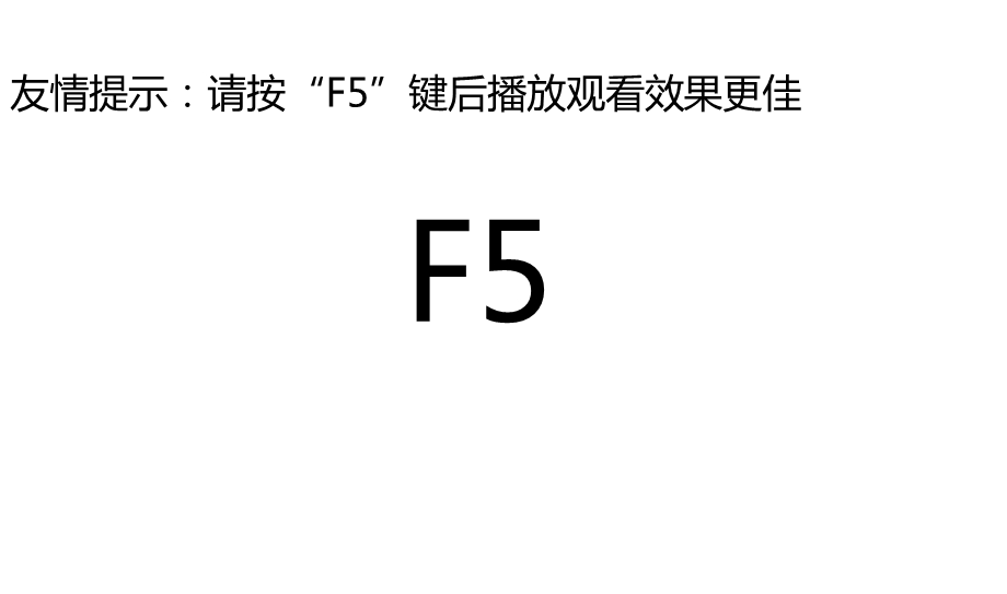 就业在左考研在右秋叶语录曹将PPTa.ppt_第1页