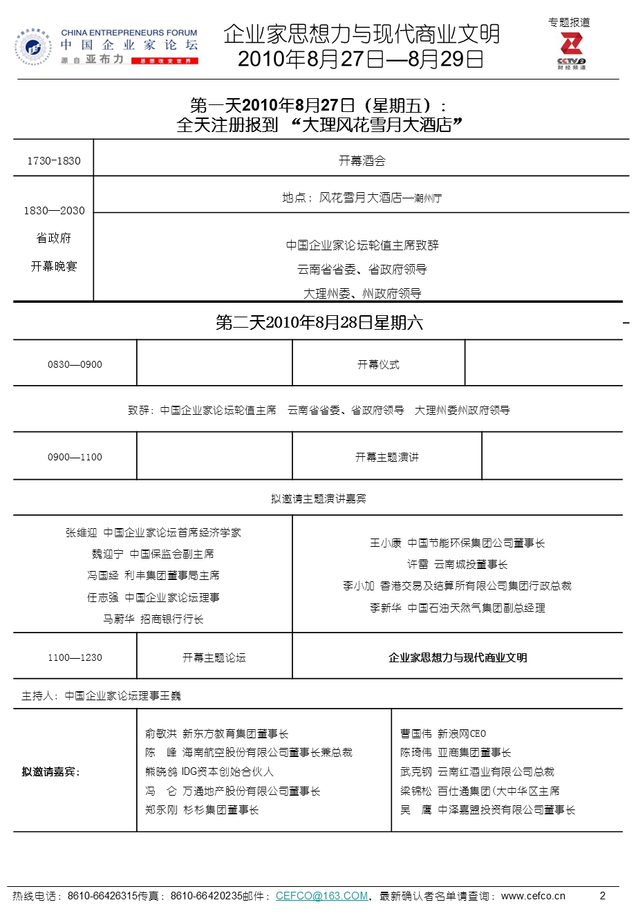 夏季高峰会企业家思想力与现代商业文明.ppt_第2页