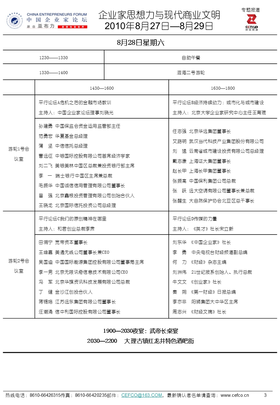 夏季高峰会企业家思想力与现代商业文明.ppt_第3页