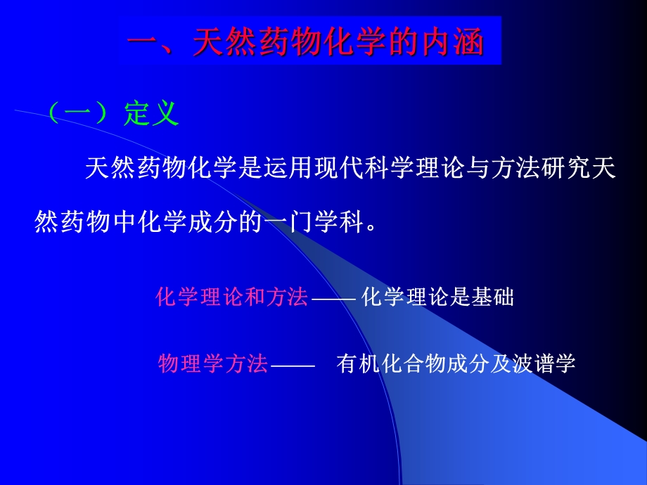 天然药物化学发展史简介.ppt_第2页