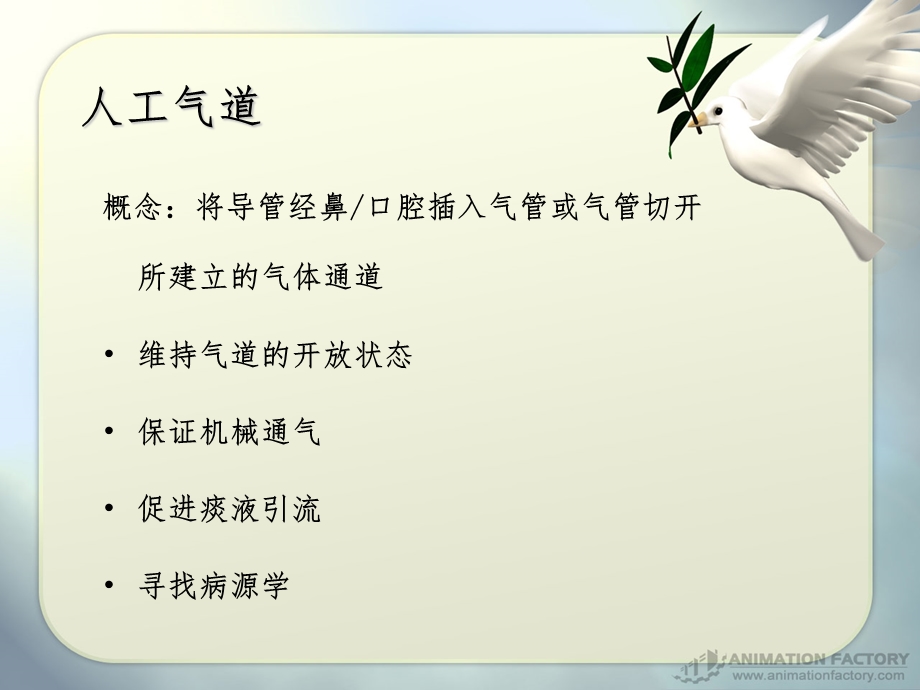 常规及疑难气道护理.ppt_第2页