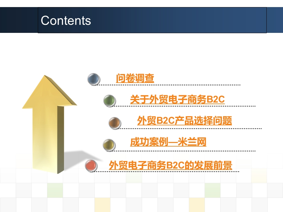 外贸电子商务B2C产品选择问题.ppt_第2页