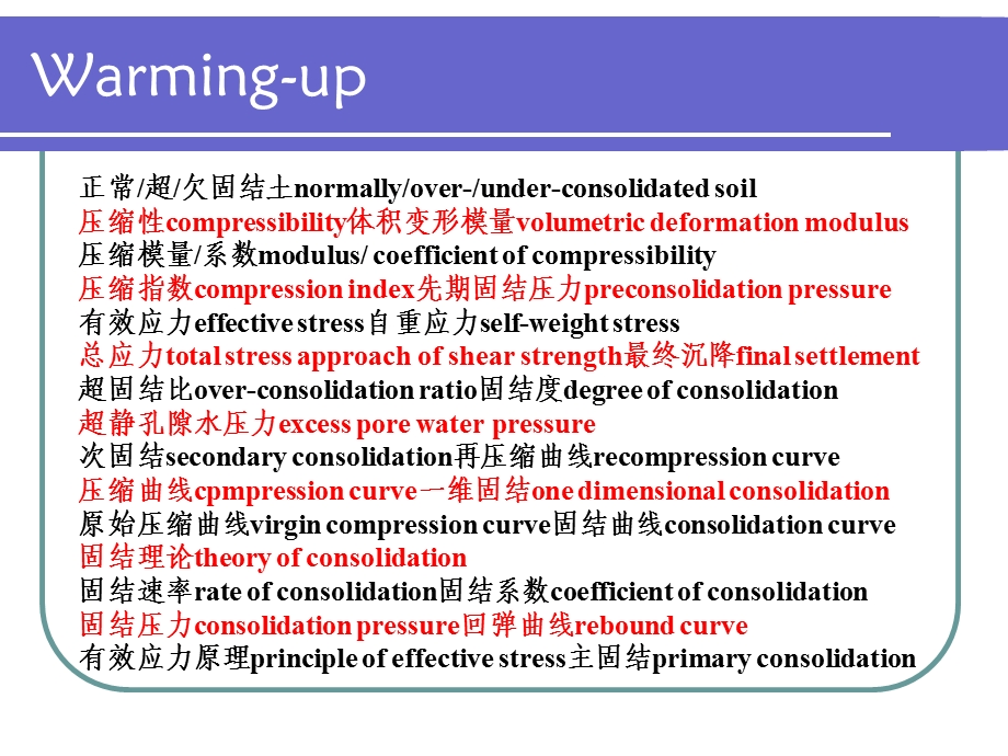 土的压缩性和固结理论.ppt_第2页