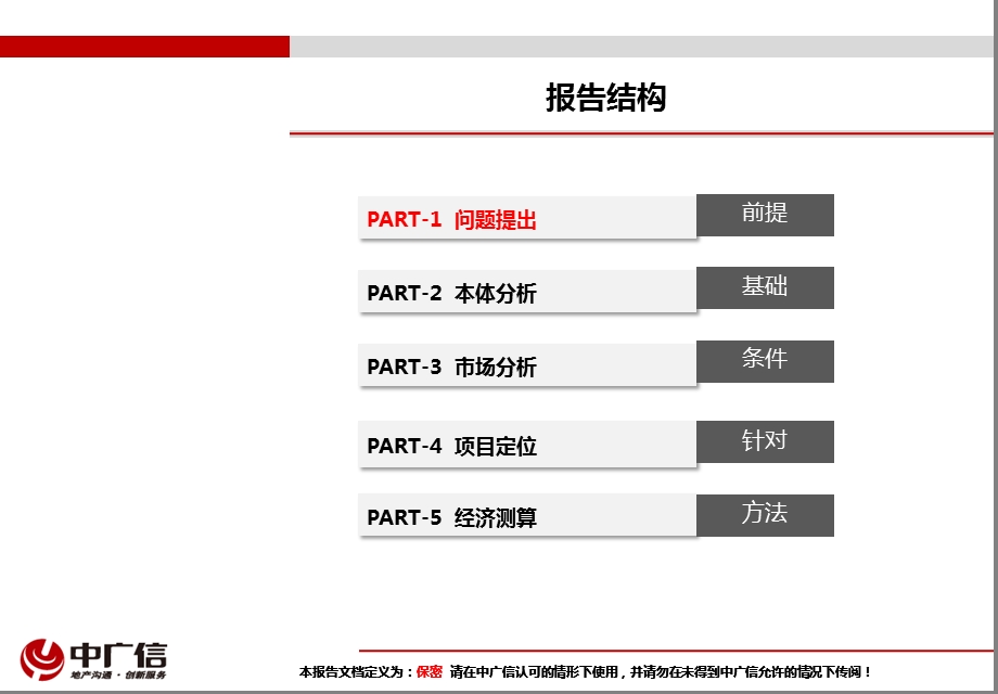 藁城市4400亩新农居项目与500亩别墅项目可行性分析62P.ppt_第2页