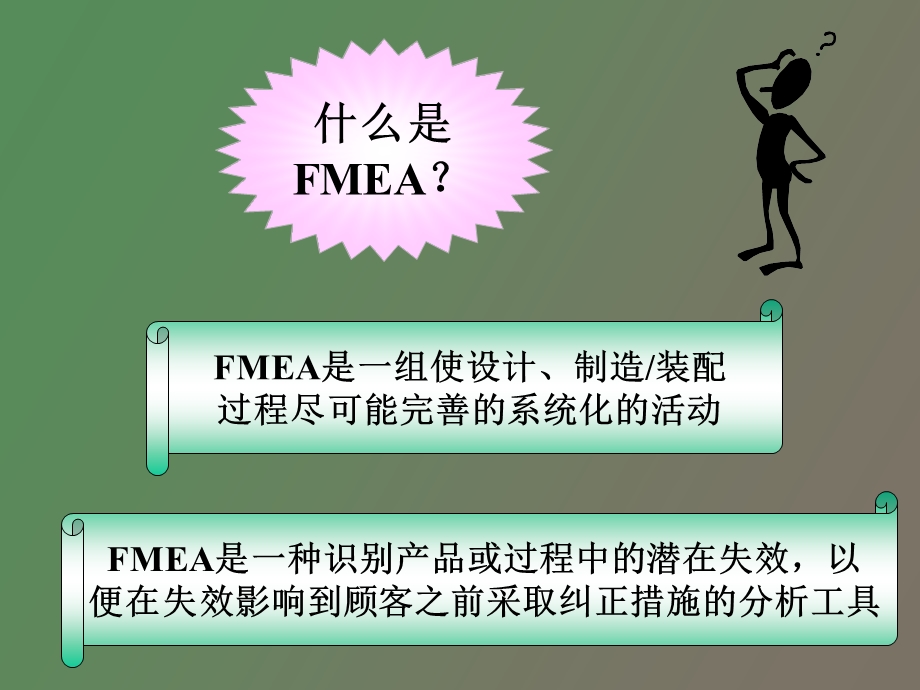 失效模式分析.ppt_第2页