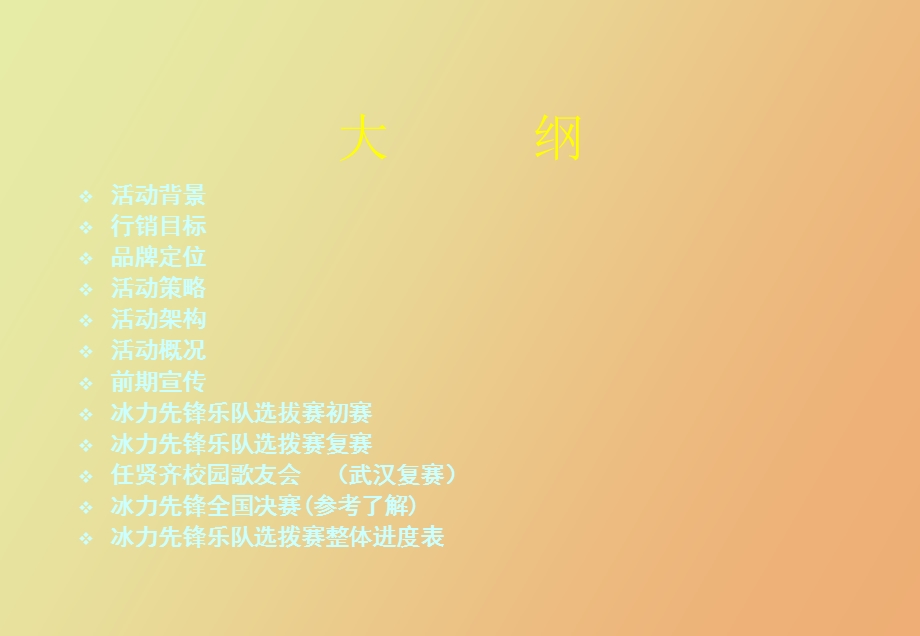 康师傅冰红茶.ppt_第2页